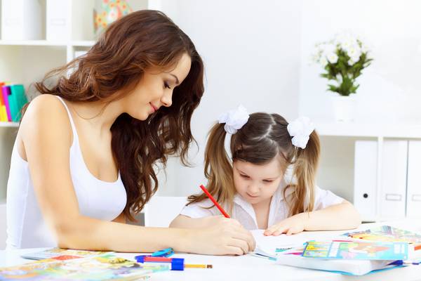 Apprendre l'anglais à la maison, Canet-en-Roussillon, Halley