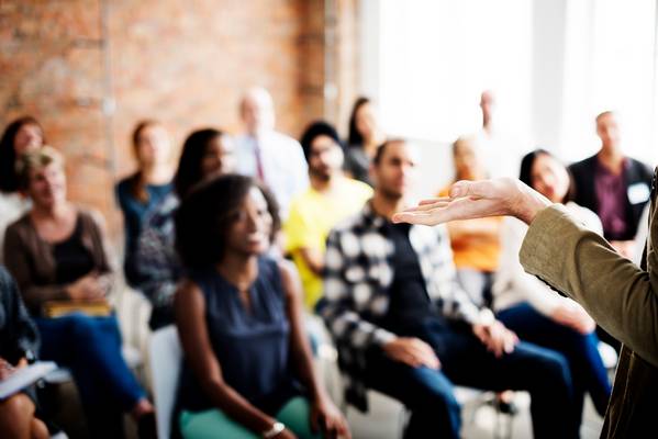 Institut de langue pour professionnels, Canet-en-Roussillon, Halley