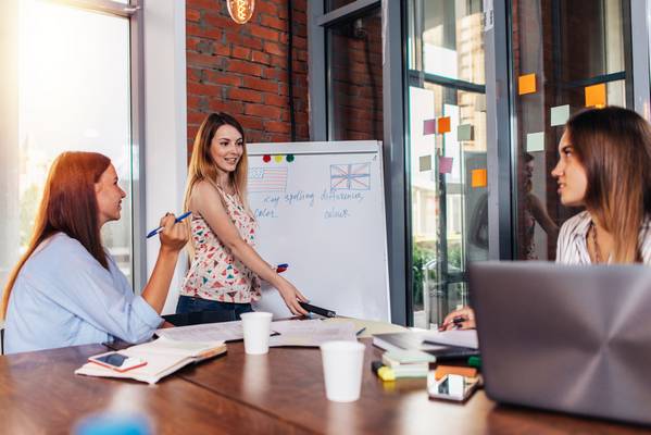 Parcours mixte, Canet-en-Roussillon, Halley