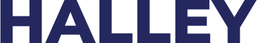 Halley