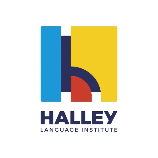 L'utilisation de l'opco pour la formation en langues des employés à Canet-en-Roussillon, Canet-en-Roussillon, Halley