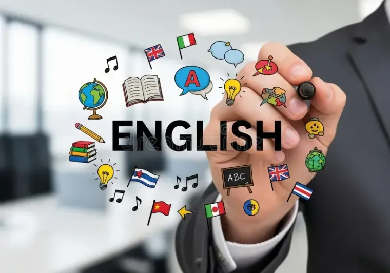 Apprendre les langues à Perpignan, Canet-en-Roussillon, Halley