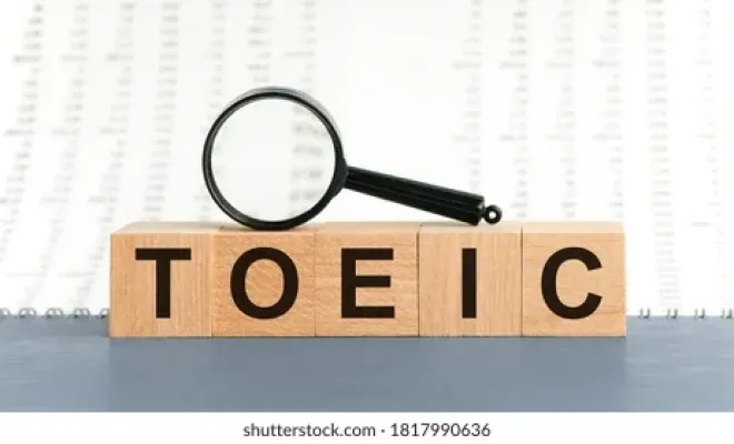 Les nouveautés du TOEIC 2025 et pourquoi le passer chez Halley, Canet-en-Roussillon, Halley